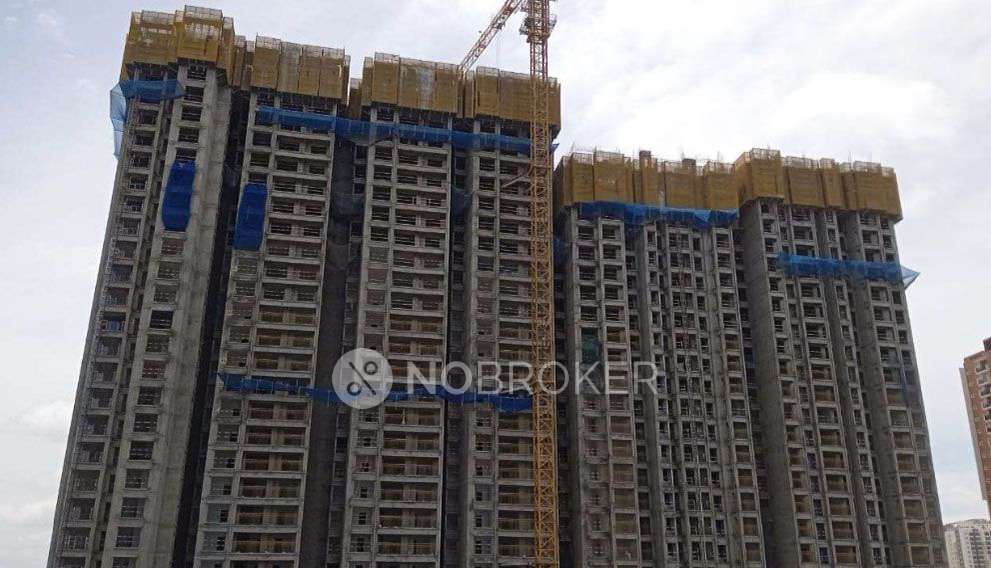 1 BHK Flat In Prestige Lavender Fields, Varthur For Sale  In Prestige Lavender Fields