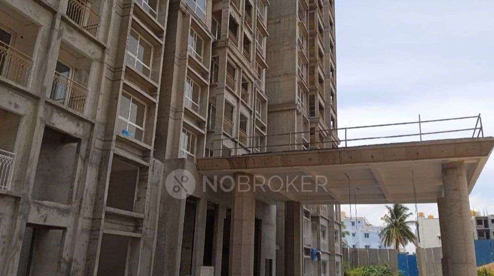 1 BHK Flat In Prestige Lavender Fields, Varthur For Sale  In Prestige Lavender Fields