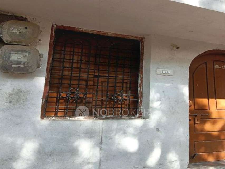 1 RK House for Rent  In Amberpet