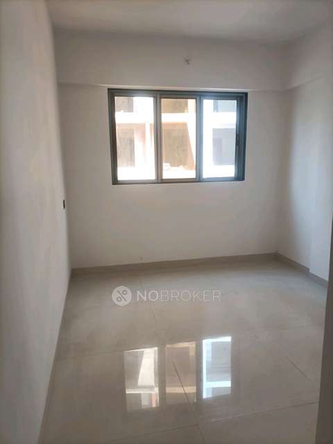 1 BHK Flat In Rachana Lakshmi for Rent  In 19, Adarsh Housing Society, Old Panvel, Panvel, Navi Mumbai, Maharashtra 410206, India