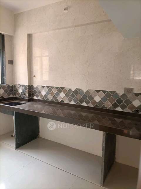 1 BHK Flat In Rachana Lakshmi for Rent  In 19, Adarsh Housing Society, Old Panvel, Panvel, Navi Mumbai, Maharashtra 410206, India