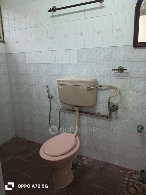 2 BHK Flat In Trident Apartments For Sale  In Kilpauk