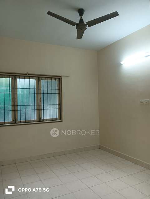 2 BHK Flat In Trident Apartments For Sale  In Kilpauk