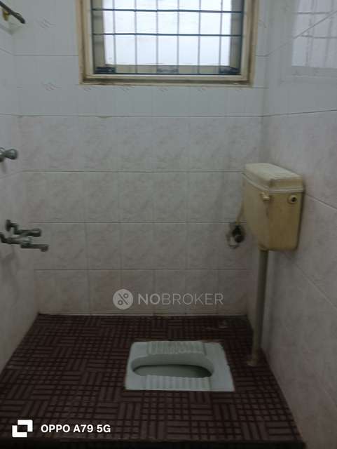 2 BHK Flat In Trident Apartments For Sale  In Kilpauk