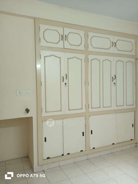 2 BHK Flat In Trident Apartments For Sale  In Kilpauk