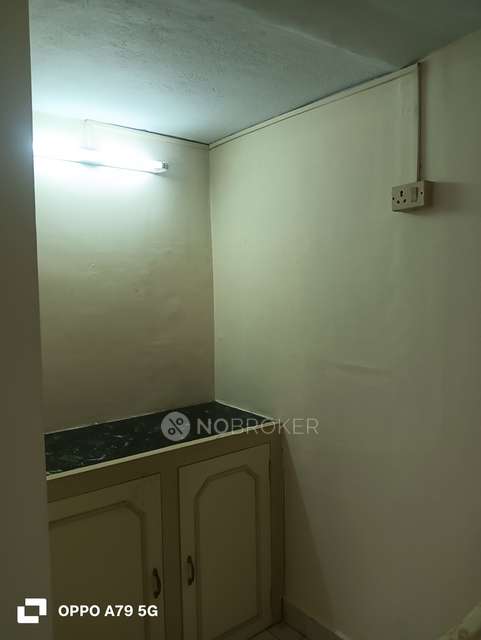 2 BHK Flat In Trident Apartments For Sale  In Kilpauk