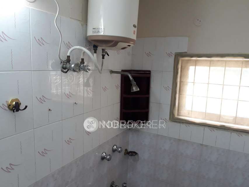 2 BHK Flat In Trident Apartments For Sale  In Kilpauk