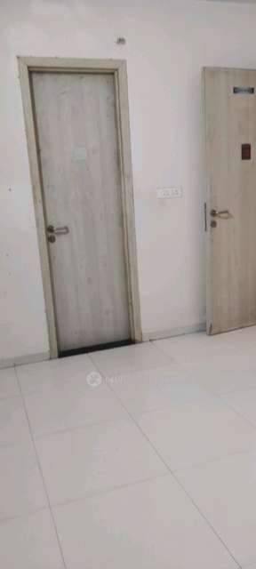 2 BHK Flat In Green Republic for Rent  In Wagholi