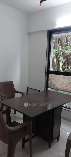 Office Space in Thane West, Mumbai for sale 