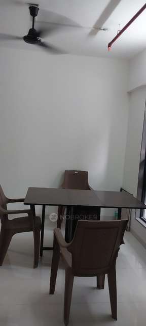 Office Space in Thane West, Mumbai for sale 