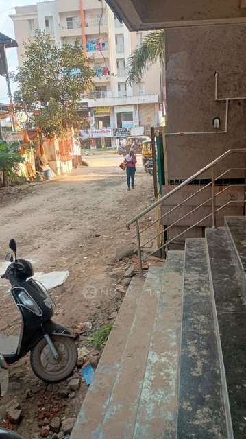 Shop in Keshave Nagar,, Pune for Rent 