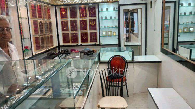 Shop in Keshave Nagar,, Pune for Rent 