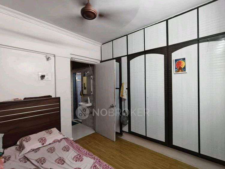 1 BHK Flat In Maheshwar 2  For Sale  In Dahisar West