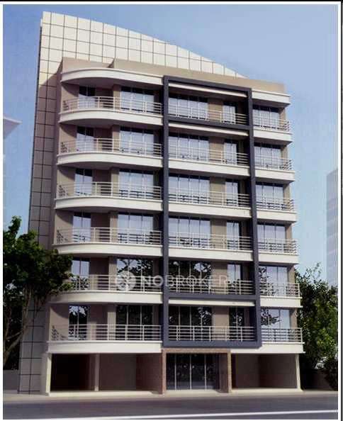 1 BHK Flat In Maheshwar 2  For Sale  In Dahisar West