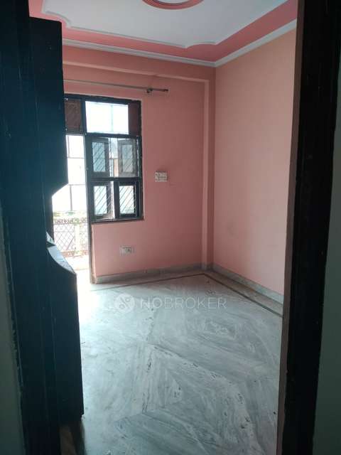 2 BHK Flat In No Name For Sale  In Sahibabad