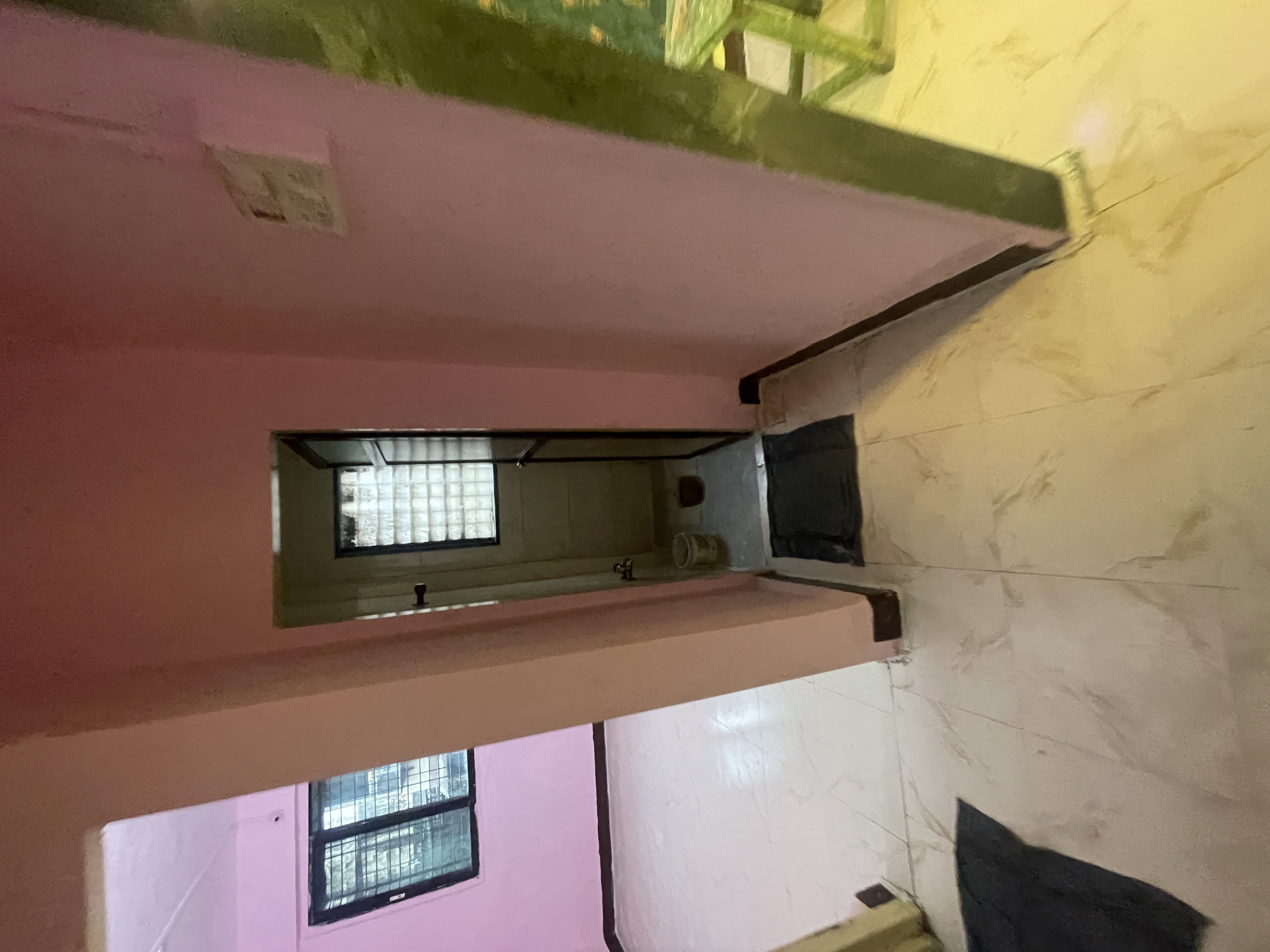 Swagat Housing Society