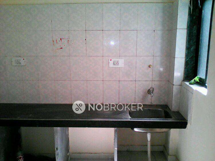 2 BHK Flat In Omkar Puram For Sale  In Adaigaon