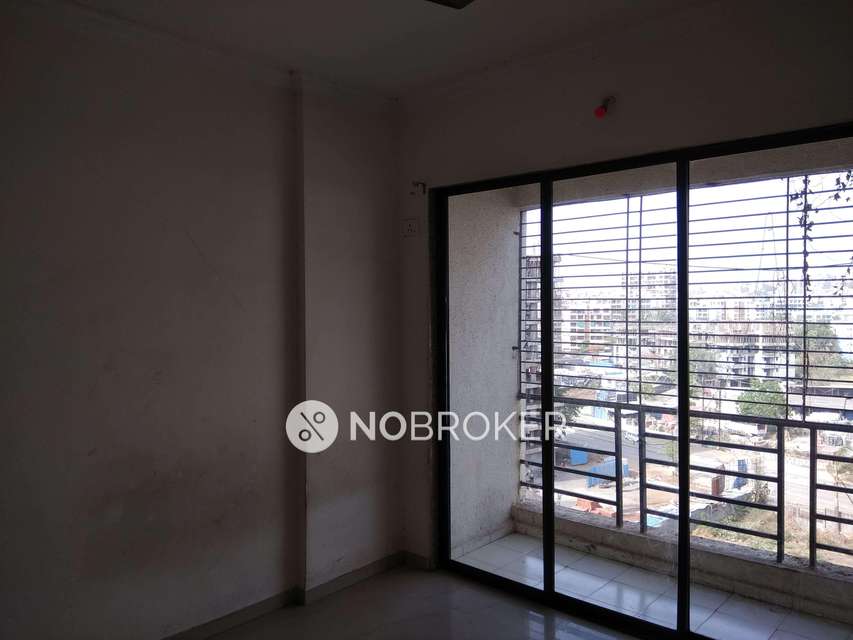 1 BHK Flat In Kalp City  For Sale  In Badlapur