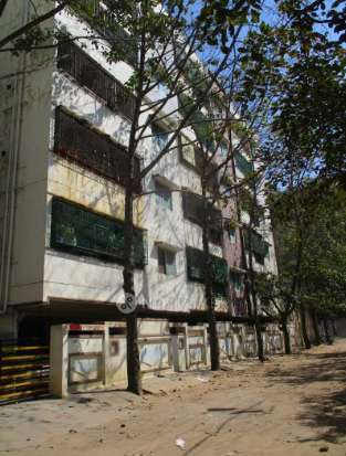 2 BHK Flat In Elegant Orchid For Sale  In Elegant Orchid