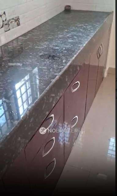 1 BHK Flat In Modi Elegance For Sale  In Mettakanigudem