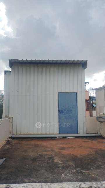 Godown/Warehouse in Virupakshapura, Bangalore for Rent 