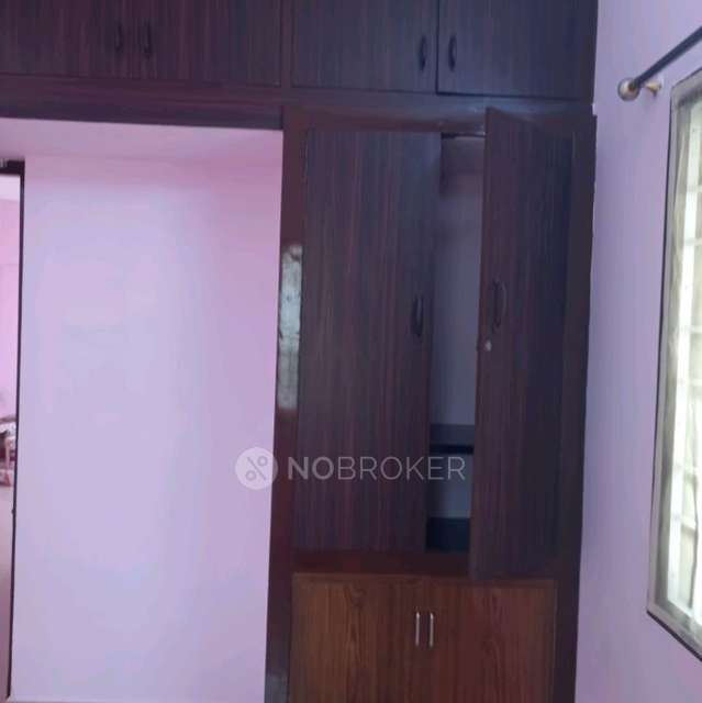 2 BHK House for Rent  In 6t, Manohar Nagar