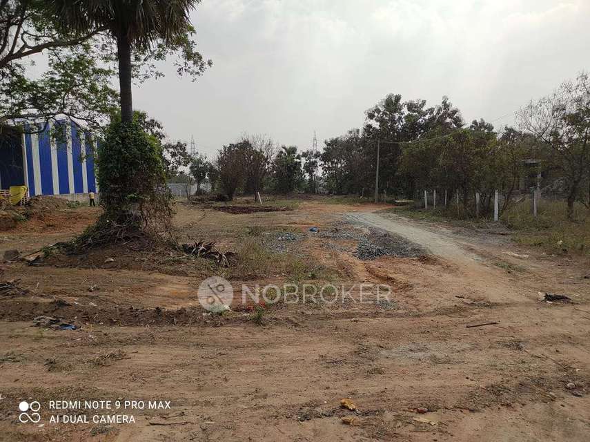 Shop in Sriperumbudur, Chennai for sale 