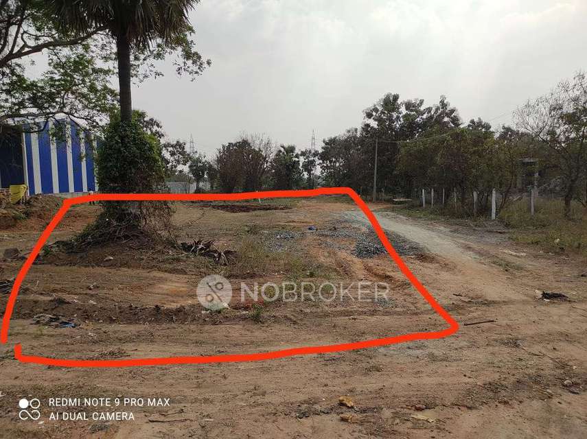 Shop in Sriperumbudur, Chennai for sale