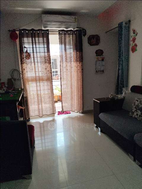 1 BHK Flat In Nitiraj Swagat For Sale  In Mwc7+hv7, Alandi-markal Rd, Maharashtra 412105, India