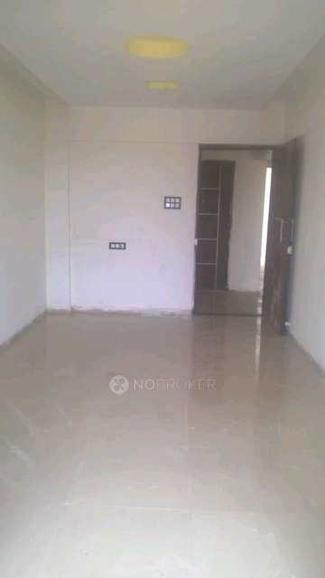 1 BHK Flat In Nitiraj Swagat For Sale  In Mwc7+hv7, Alandi-markal Rd, Maharashtra 412105, India