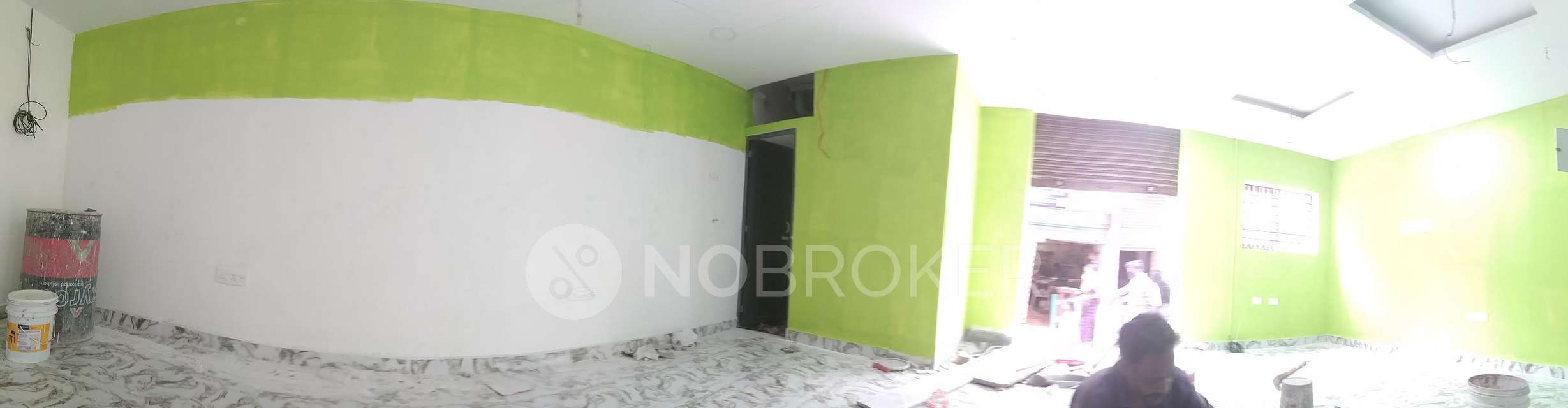 Office Space in Triplicane, Chennai for Rent 