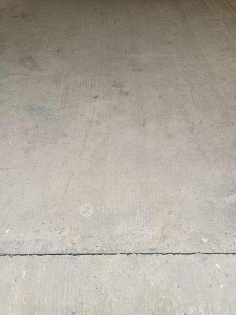 2 BHK Flat In Twin Arc for Rent  In Punawale