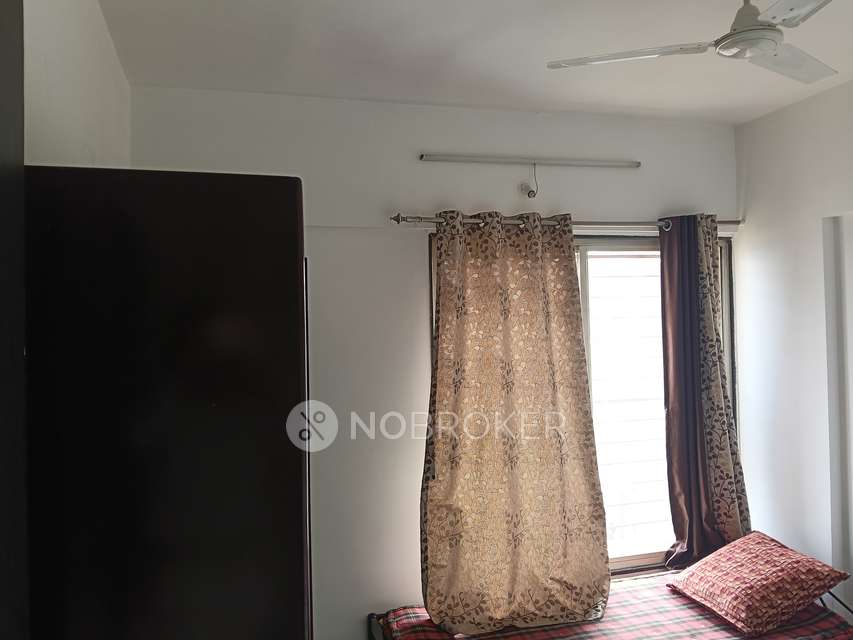 2 BHK Flat In Twin Arc for Rent  In Punawale