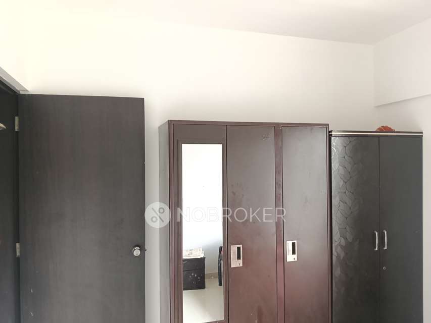 2 BHK Flat In Twin Arc for Rent  In Punawale