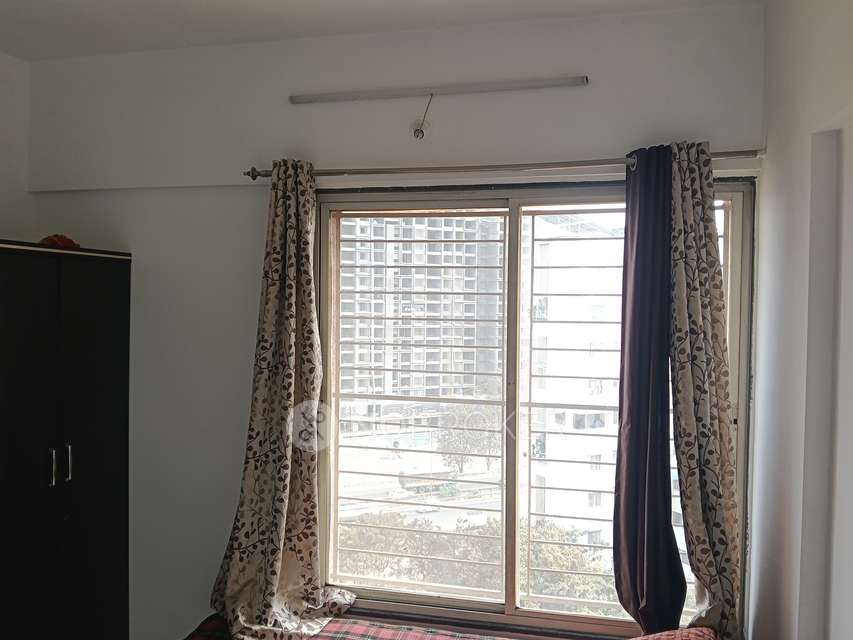 2 BHK Flat In Twin Arc for Rent  In Punawale