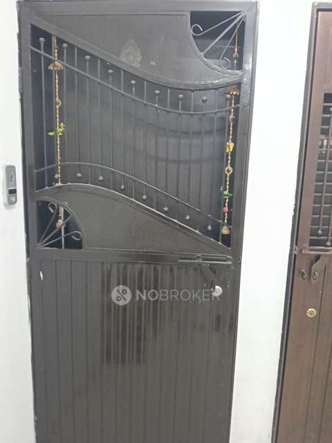 2 BHK Flat In Twin Arc for Rent  In Punawale