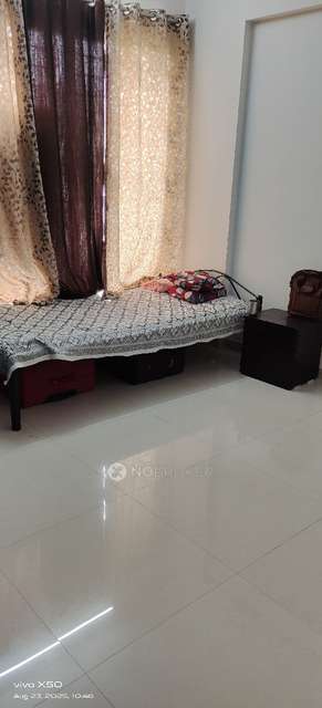 2 BHK Flat In Twin Arc for Rent  In Punawale