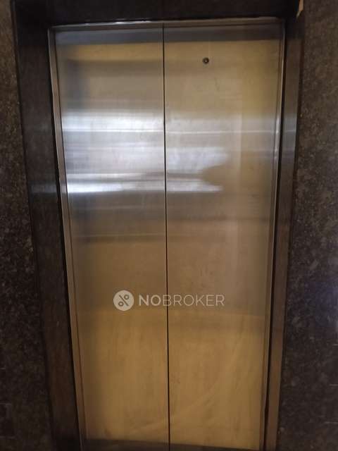 2 BHK Flat In Twin Arc for Rent  In Punawale