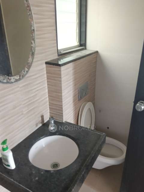 2 BHK Flat In Twin Arc for Rent  In Punawale