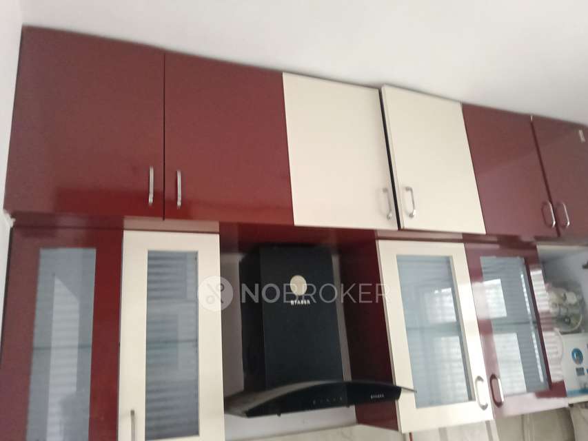 2 BHK Flat In Twin Arc for Rent  In Punawale