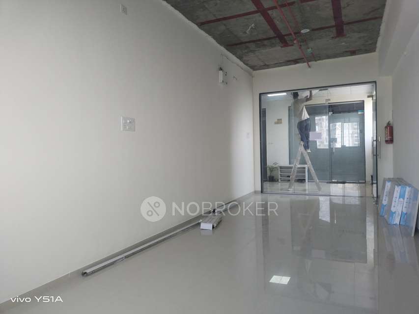 Office Space in Tathawade, Pune for Rent 