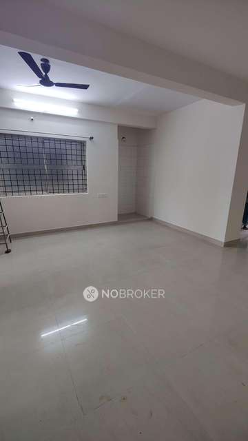 3 BHK Flat In Harinivasa Paradise, Bommanahalli For Sale  In Bommanahalli