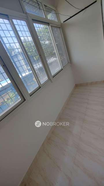 3 BHK Flat In Harinivasa Paradise, Bommanahalli For Sale  In Bommanahalli