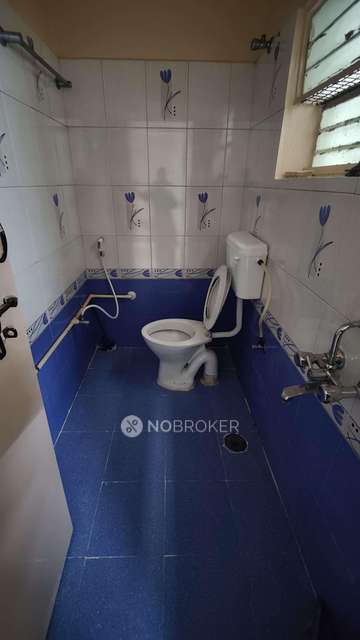 3 BHK Flat In Harinivasa Paradise, Bommanahalli For Sale  In Bommanahalli