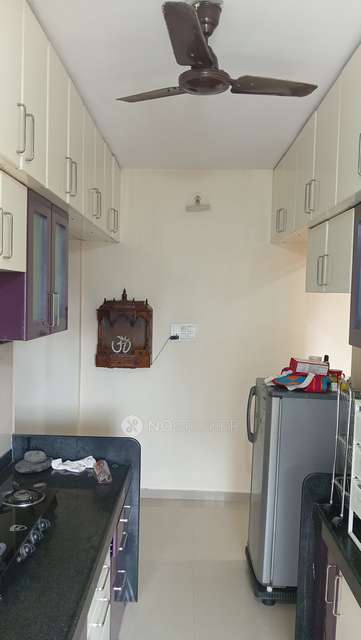 1 BHK Flat In Mahavir Imperial Chs For Sale  In Bhandup East
