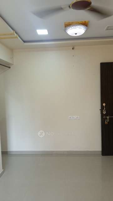 1 BHK Flat In Mahavir Imperial Chs For Sale  In Bhandup East