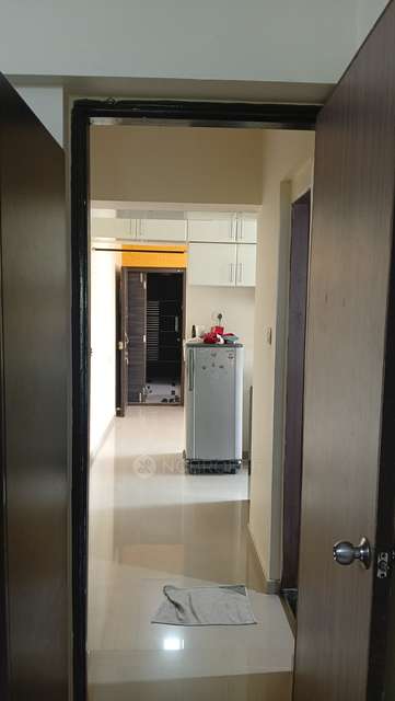1 BHK Flat In Mahavir Imperial Chs For Sale  In Bhandup East