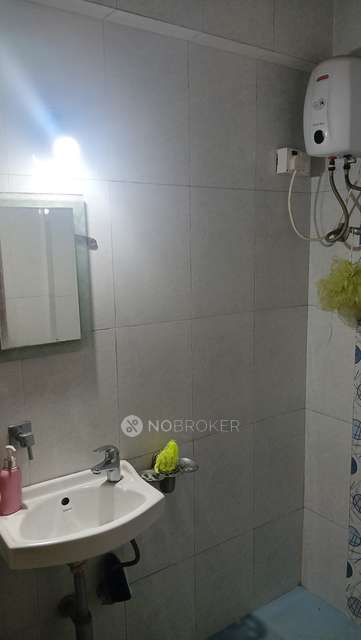 1 BHK Flat In Mahavir Imperial Chs For Sale  In Bhandup East