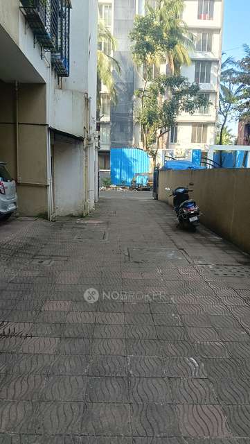 1 BHK Flat In Mahavir Imperial Chs For Sale  In Bhandup East