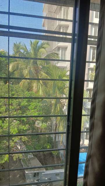 1 BHK Flat In Mahavir Imperial Chs For Sale  In Bhandup East